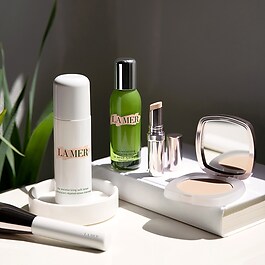 The Concealer - Corrector Ultracremoso